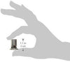 GM Parts 25161284 Oil Filter Bypass Valve for Big Block Chevy 502