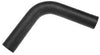 Gates 21660 Radiator Coolant Hose