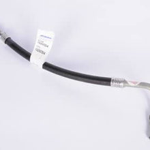 ACDelco 19260504 GM Original Equipment Engine Oil Cooler Outlet Hose Kit with Nut and Seal