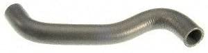 Gates 22826 Lower Radiator Hose