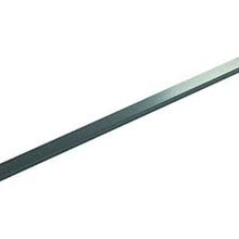 HAPPIJAC 57.25" Stabilizing Bar