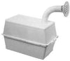 MTS Company 276 Battery Box Accessory Kit