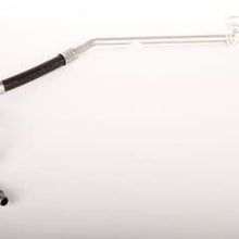 GM Genuine Parts 15170217 Automatic Transmission Fluid Auxiliary Cooler Inlet Line