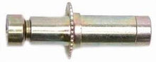 Bendix H1535 Brake Adjusting Screw