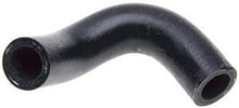 ACDelco 14518S Professional Molded Heater Hose
