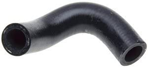 ACDelco 14518S Professional Molded Heater Hose