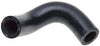 ACDelco 14518S Professional Molded Heater Hose