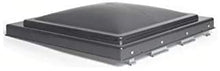 Camco RV Vent Lid, Jensen, Smoke 40148