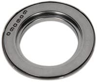 GM Genuine Parts 24237209 Automatic Transmission 1-2-3-4 Clutch Hub Thrust Bearing