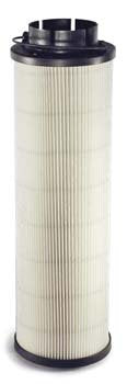 Killer Filter Replacement for National Filters 108185255