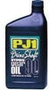 PJ-1 90W GEAR OIL LITER
