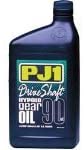 PJ-1 90W GEAR OIL LITER