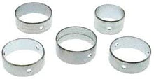 Clevite SH-875S Engine Camshaft Bearing Set