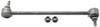 Moog K750554 Stabilizer Bar Link Kit