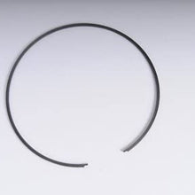 ACDelco 24225259 GM Original Equipment Automatic Transmission Output Carrier Shell Retaining Ring