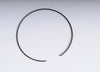 ACDelco 24225259 GM Original Equipment Automatic Transmission Output Carrier Shell Retaining Ring
