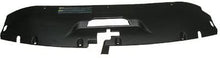 MAPM Premium RADIATOR SUPPORT; UPPER DEFLECTOR