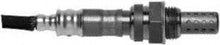 Denso 234-4004 Oxygen Sensor