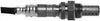 Denso 234-4004 Oxygen Sensor