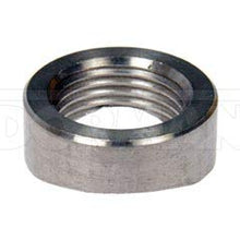 Dorman - OE Solutions 917-111 02 Sensor Bung SS 18 MM (Curved)