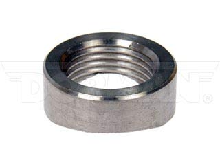 Dorman - OE Solutions 917-111 02 Sensor Bung SS 18 MM (Curved)