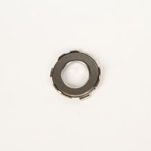 GM Genuine Parts 24238905 Automatic Transmission Turbine Shaft Thrust Bearing