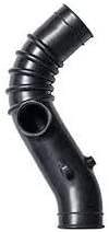 Well Auto Air Intake Hose 696-700, 17881-74390 92-93 Camry All 4CYL 2.2L 94-96 Camry w/o California Emmision