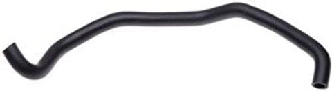 Gates 18524 Molded Heater Hose , 27.76