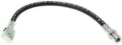 150.66304 Centric Brake Line Rear Upper New for Chevy Suburban Blazer C1500