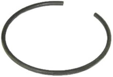 ACDelco 24205229 GM Original Equipment Automatic Transmission Reverse Band Servo Cover Retaining Ring