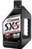 Maxima 30-049128 sxs premium engine oil 10w-40 1gal (30-049128)