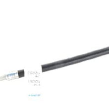 ACDelco 19260503 GM Original Equipment Engine Oil Cooler Inlet Hose Kit with Nut and Seal