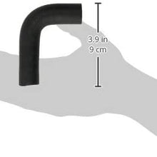 Continental 63641 Molded Heater Hose