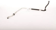 GM Genuine Parts 15809056 Automatic Transmission Fluid Auxiliary Cooler Inlet Line