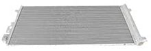 GM Genuine Parts 15-63701 Air Conditioning Condenser