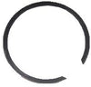 ACDelco 24245065 GM Original Equipment Automatic Transmission Reverse Input Clutch Spring Retaining Ring