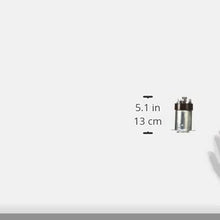 Tru-Tech SS200T Starter Solenoid