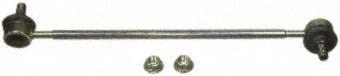 Moog K90312 Stabilizer Bar Link Kit