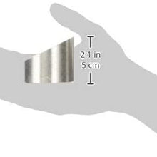 Vibrant 1193 45 Degree Angled Oxygen Sensor Bung