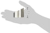 Vibrant 1193 45 Degree Angled Oxygen Sensor Bung