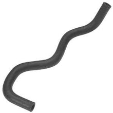 Gates 18222 Heater Hose