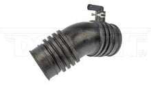 Well Auto Air Intake Hose 696-703, 17881-65020/65011 FOR V6 3.0L 89-95 Toyota Pickup 88-95 Toyota 4Runner