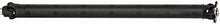 Dorman - OE Solutions 946-815 Rear Driveshaft Assembly