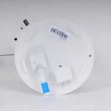 ACDelco MU2101 GM Original Equipment Fuel Pump and Level Sensor Module