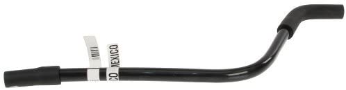 Mopar Breather Hose