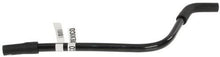 Mopar Breather Hose