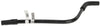 Mopar Breather Hose