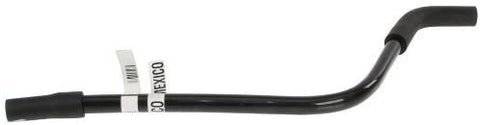 Mopar Breather Hose
