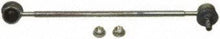 Moog K90311 Stabilizer Bar Link Kit