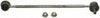 Moog K90311 Stabilizer Bar Link Kit